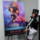 Illustration for article titled Janelle Monáe Says iDirty Computer/i Is a Soundtrack for Carefree Black Women Who Are ‘Beautiful as Fuck’
